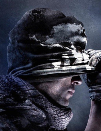 Call of Duty: Ghosts, νέο video με λεπτομέρειες για τα Clans του multiplayer mode image