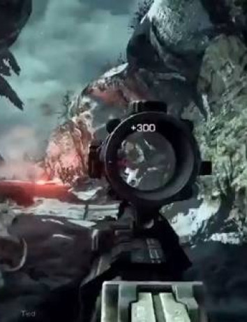 Call of Duty: Ghosts, δείτε το επίσημο multiplayer livestream από τη Gamescom 2013 [Video] image