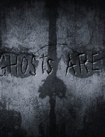 Call of Duty: Ghosts, ανακοινώθηκε επίσημα, έρχεται στις 5 Νοεμβρίου! [Video] image
