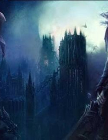 Castlevania: Lords of Shadow 2, έρχεται το χειμώνα για Xbox 360, PS3 και PC [E3 2013 Trailer] image