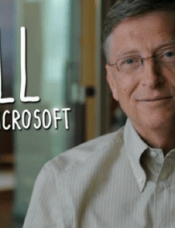 Mark Zuckerberg, Bill Gates, will.i.am και Chris Bosh: Μάθε παιδί μου κώδικα [Video] image
