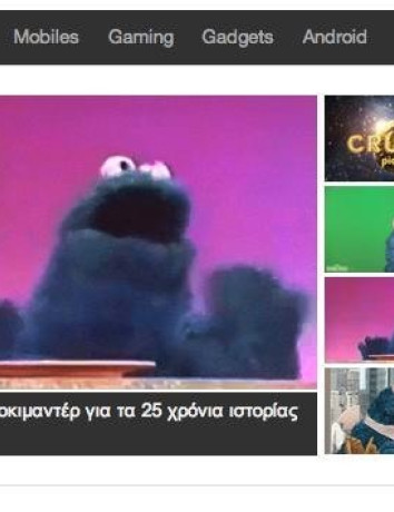 Alt text