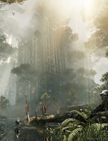Weekend Games: Crysis 3 και Dead Space 3 με έκπτωση 30%, όλα τα adventures της Daedalic Entertainment στο 50%! image