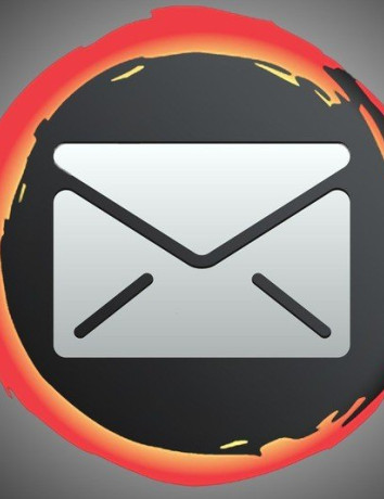 Silent Circle και Lavabit αναπτύσσουν νέα ασφαλέστερη υπηρεσία email κατά της παρακολούθησης της NSA image