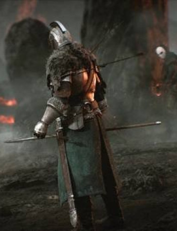 Dark Souls 2: Closed beta τον Οκτώβριο, κυκλοφορεί Μάρτιο 2014 και νέο cinematic trailer από τη Gamescom 2013 image