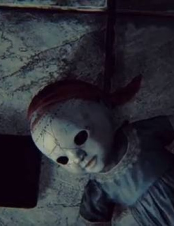 Daylight: Δείτε το πρώτο trailer για το πρώτο παιχνίδι που βασίζεται στην Unreal Engine 4! [E3 2013] image