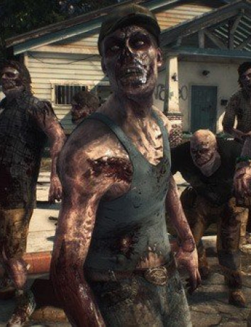 Dead Rising 3: Δείτε το launch trailer και 30λεπτο gameplay από το horror action adventure του Xbox One image