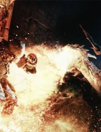 Deep Down: Νέο trailer για το action RPG που έρχεται αποκλειστικά στο PlayStation 4 με τυχαίους χάρτες, εχθρούς και όπλα image