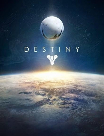 Destiny, ανακοινώθηκε το νέο MMO first person shooter από τους δημιουργούς του Halo! [Video] image