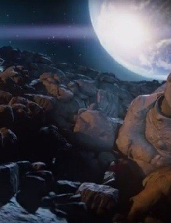 Destiny: Νέο gameplay trailer και πρόσβαση στη beta έκδοση για όσους προπαραγγείλουν [Video] image
