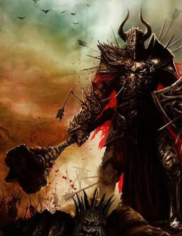 Diablo III: Δείτε το πρώτο multiplayer trailer για το PS3 [E3 2013] image