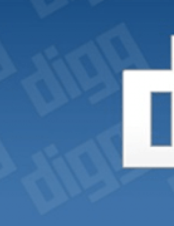 To Digg θα φτιάξει το δικό του Google Reader image