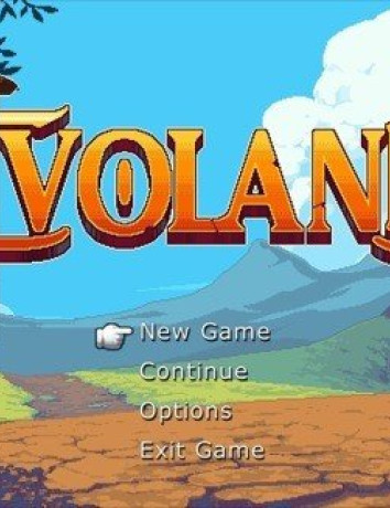 Evoland, η εξέλιξη του gaming σε ένα πολύ έξυπνο παιχνίδι [Video] image