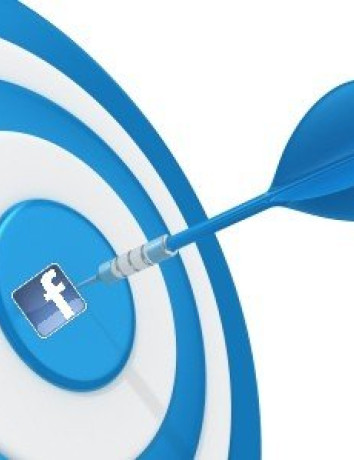 Facebook: Νέο εικονίδιο για την επισήμανση των στοχευμένων διαφημίσεων image