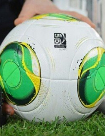 Η τεχνολογία Goal Line για τον έλεγχο γραμμής τέρματος - μπάλας, θα εφαρμοστεί και στο Παγκόσμιο Κύπελλο της Βραζιλίας [Videos] image