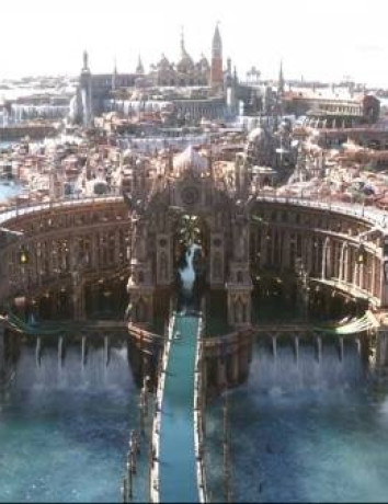 Final Fantasy XV: Νέο gameplay trailer για το επόμενο κύριο επεισόδιο σε Xbox One και PS4 [TGS 2013] image
