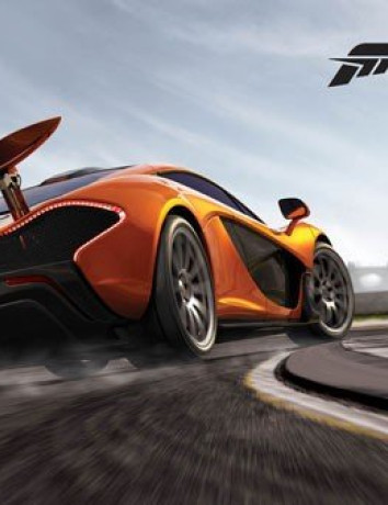 Forza 5: Δείτε το launch trailer για το racing game του Xbox One [Videos] image