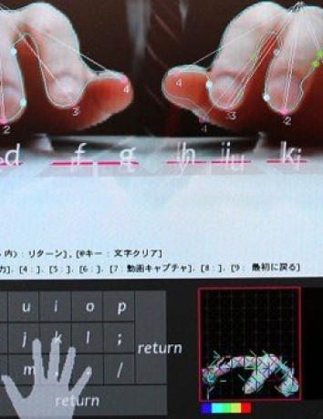 Alt text