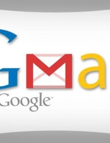 Η εξέλιξη του Gmail από το 2004 μέχρι σήμερα [Infographic] image