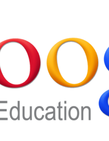 Πώς τα Google Apps διεισδύουν ολοένα και περισσότερο στην εκπαίδευση [Infographic] image