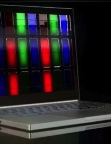 Η Google ετοιμάζει το δικό της Nexus Chromebook με ανάλυση 2560 x 1700 (;) [Video] image