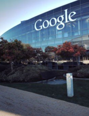 Συμφωνία Google-Facebook για ανταλλαγή διαφημίσεων. Ξεπέρασε τα $1000 η μετοχή της πρώτης! image
