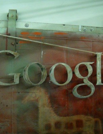 Νέα πρωτοβουλία της Google για την εξάλειψη της παιδικής πορνογραφίας από το Διαδίκτυο image