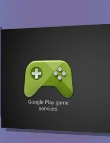 Google Play Game services: η ενιαία gaming πλατφόρμα για Android, iOS και web image