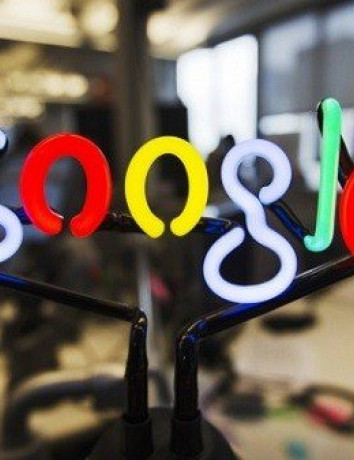 Σοβαρότατη κατηγορία εναντίον της Google για υποκλοπές μέσω Gmail και Street View! image