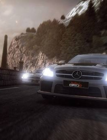 GRID 2: Κυκλοφόρησε για Xbox 360, PS3 και PC, δείτε το launch trailer image