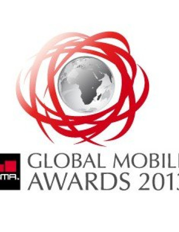 GSM Awards 2013: Κορυφαίος κατασκευαστής και πάλι η Samsung, καλύτερο smartphone το Galaxy S III image
