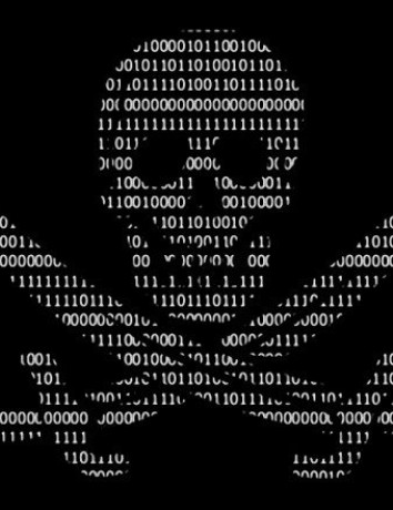Cloudsweeper: Μάθε την αξία του λογαριασμού Gmail σου στα χέρια hackers image