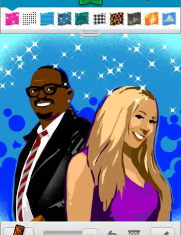 Draw Something 2, αποκαλύφθηκε η συνέχεια του δημοφιλούς mobile game image