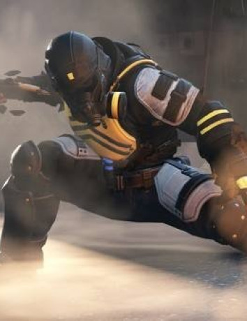 inFAMOUS: Second Son, έρχεται αποκλειστικά στο PS4 το 2014 [Gamescom 2013] image