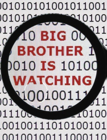 Πρωτοφανές σκάνδαλο στις ΗΠΑ: Facebook, Google, Microsoft κ.α. μοιράζονται τα δεδομένα των χρηστών τους με NSA και FBI! image
