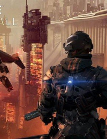 Killzone: Shadow Fall, δείτε το live action trailer ενόψει της πρεμιέρας για το PS4 [Video] image