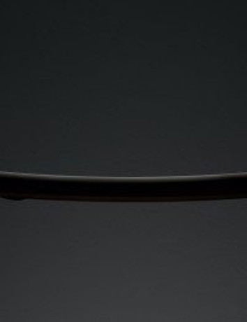 LG G Flex: Διέρρευσαν μερικά τεχνικά χαρακτηριστικά από benchmark test image