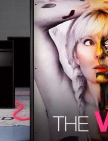 Νέο video teaser της LG για την MWC 2013, αφήνει στοιχεία για Optimus Vu 3 και Optimus F Series image