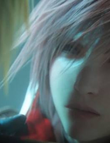 Lightning Returns: Final Fantasy XIII, νέο trailer μας βάζει σε δίλημμα [Gamescom 2013] image