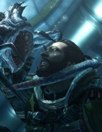 Lost Planet 3: Κυκλοφορεί 30 Αυγούστου για Xbox 360, PS3 και PC, δείτε το launch trailer του sci-fi shooter image