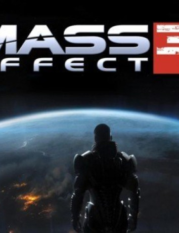 Weekend Games: Mass Effect 3 με έκπτωση 80%, Heroes of Might & Magic, Age of Wonders κ.ά. κορυφαία strategy games σε προσφορά 50%! image