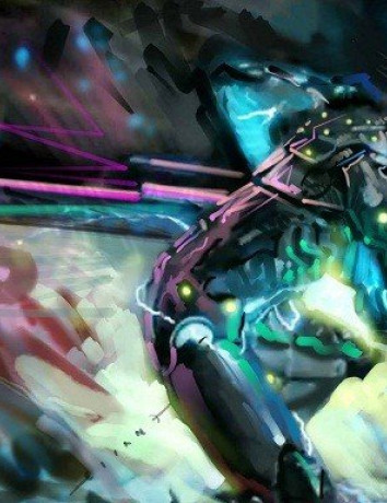 Metal Gear Rising: Revengeance, επίσημο trailer από τον δημιουργό Hideo Kojima! Κυκλοφορεί στις 22 Φεβρουαρίου image