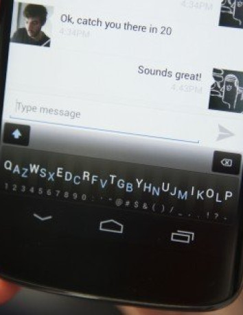 Alt text