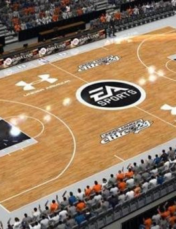 NBA Live 14: Πληροφορίες για το career mode του παιχνιδιού [Gamescom 2013] image
