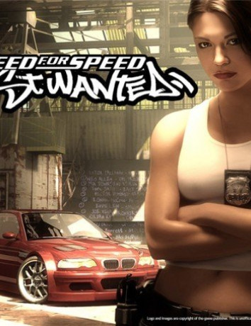 Need for Speed: Most Wanted και F1 2012 με έκπτωση 60% μόνο για σήμερα στο Origin store της EA image
