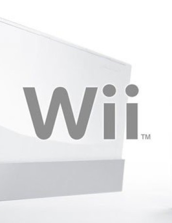 Τέλος εποχής για το Nintendo Wii, σταμάτησε οριστικά η παραγωγή του image
