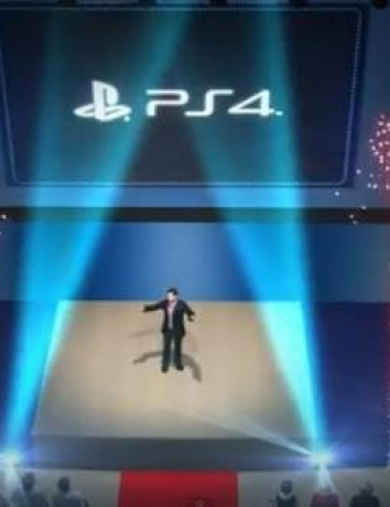 PlayStation 4: Τι έκρυβε η παρουσίαση και πως θα έπρεπε να είναι...[Video] image