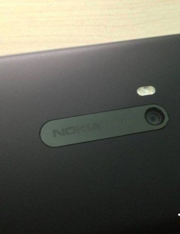 Nokia Lumia 920, το μεγάλο στοίχημα των Nokia-Microsoft [Mini Review] image