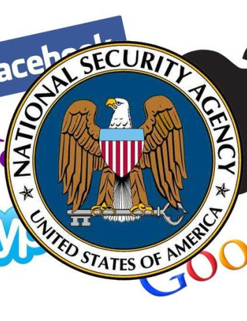 H NSA πλήρωνε εκατομμύρια δολάρια σε Google, Microsoft, Facebook κ.α. για τη συμμετοχή τους στο PRISM! image