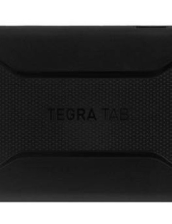 Nvidia Tegra Tab με οθόνη 7'' και Android 4.2.2 Jelly Bean στα σκαριά (;) image